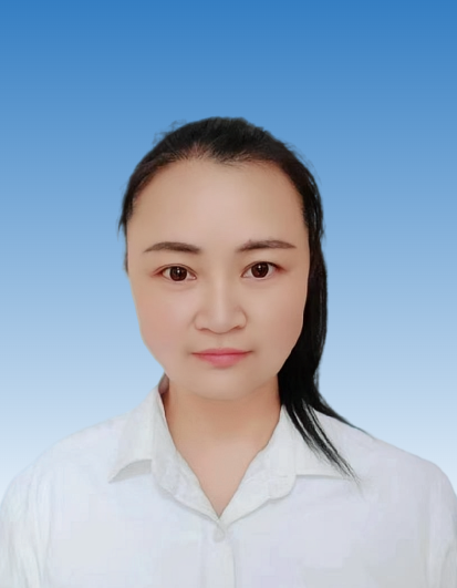王肖兰（江西赣州）第六代传人