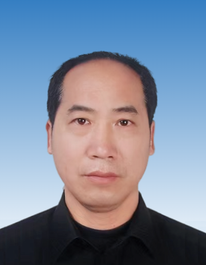 刘根如（江西樟树）第六代传人