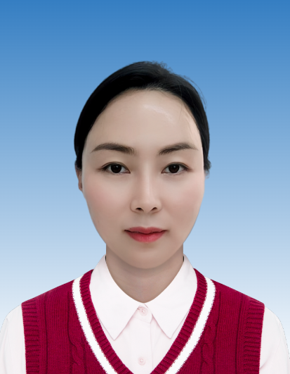朱云霞（重庆城口）第六代传人