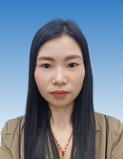 高海青（广东东莞）第六代传人