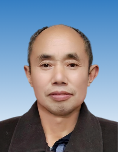 李其念（重庆奉节）第六代传人