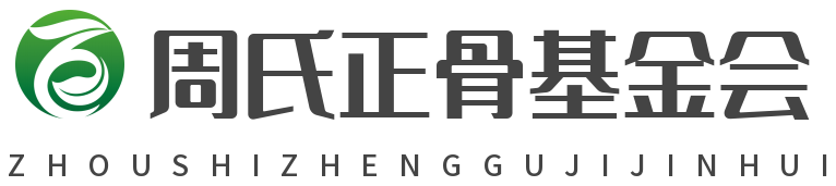新建项目 (2).png