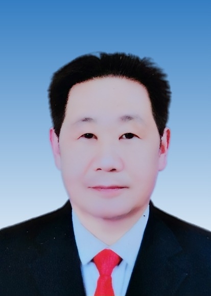 马朔冰（重庆奉节）第六代传人