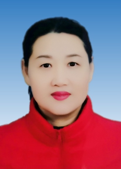 余义红（河南信阳）第六代传人
