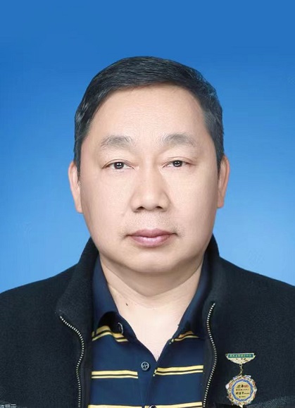 邓青平（重庆巫溪）第六代传人