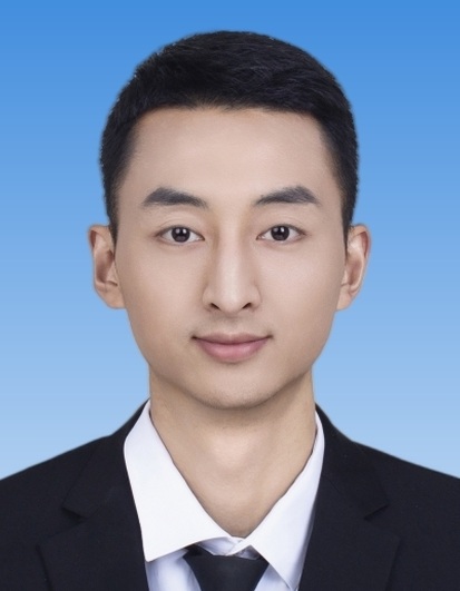郑林（重庆巫溪）第六代传人