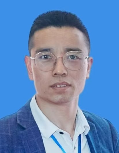 覃仕银（重庆云阳）第六代传人