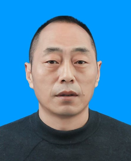 刘柏权（重庆万州）第六代传人