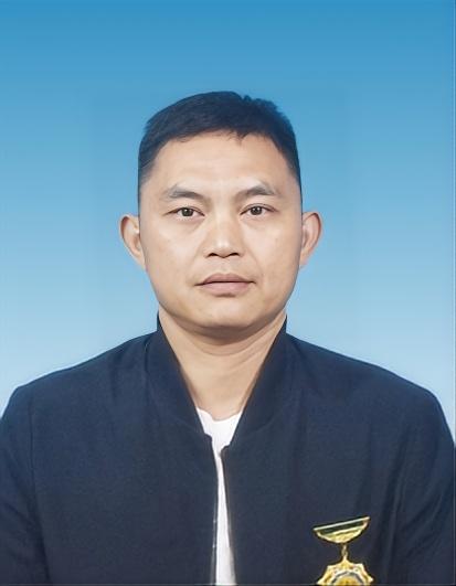 邱元喜（重庆巫溪）第六代传人
