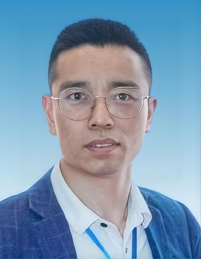 覃仕银（重庆云阳）第六代传人