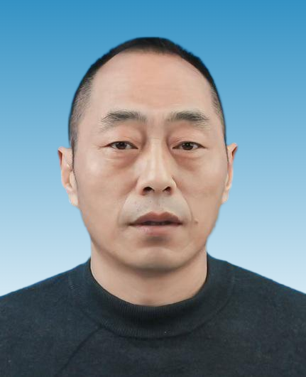 刘柏权（重庆万州）第六代传人